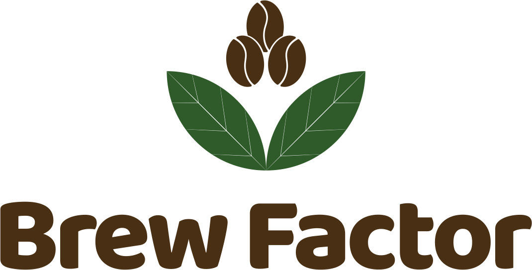 Brewfactor